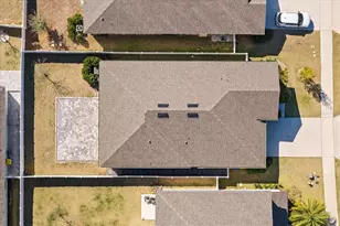 2216 Crossbow St, Minneola, FL 34715 - Photo 21