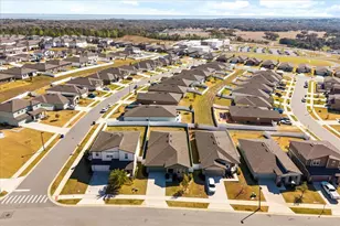 2216 Crossbow St, Minneola, FL 34715 - Photo 23