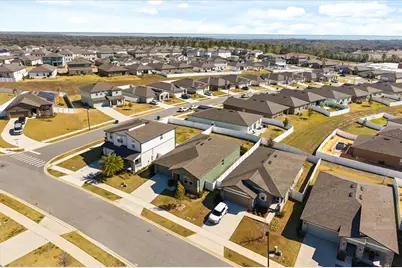 2216 Crossbow Street, Minneola, FL 34715 - Photo 25