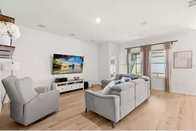 2216 Crossbow Street, Minneola, FL 34715 - Photo 7