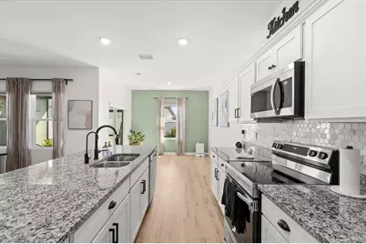 2216 Crossbow Street, Minneola, FL 34715 - Photo 9