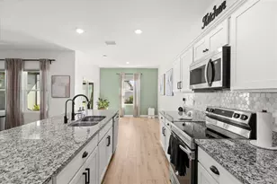 2216 Crossbow St, Minneola, FL 34715 - Photo 9