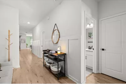 2216 Crossbow Street, Minneola, FL 34715 - Photo 3