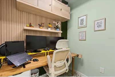 2216 Crossbow Street, Minneola, FL 34715 - Photo 15