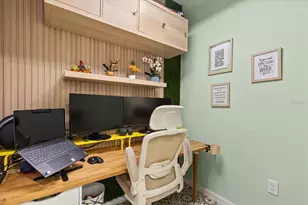 2216 Crossbow St, Minneola, FL 34715 - Photo 15