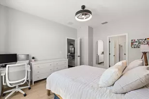 2216 Crossbow St, Minneola, FL 34715 - Photo 11