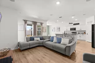 2216 Crossbow St, Minneola, FL 34715 - Photo 5