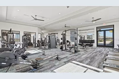 2951 Prosperity Way, Clermont, FL 34714 - Photo 35