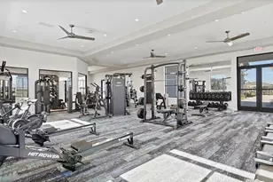 2951 Prosperity Wy, Clermont, FL 34714 - Photo 35