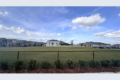 2951 Prosperity Way, Clermont, FL 34714 - Photo 31