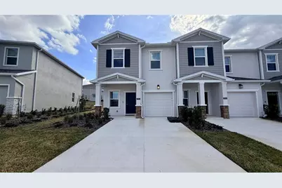 2951 Prosperity Way, Clermont, FL 34714 - Photo 1