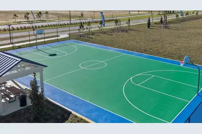 2951 Prosperity Way, Clermont, FL 34714 - Photo 33