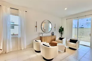 2951 Prosperity Wy, Clermont, FL 34714 - Photo 7