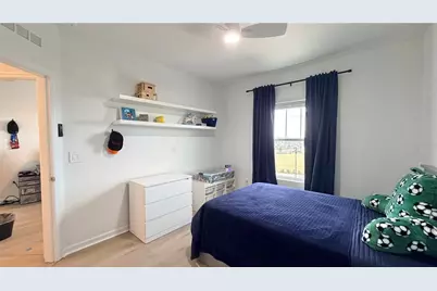 2951 Prosperity Way, Clermont, FL 34714 - Photo 21