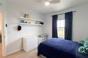 2951 Prosperity Wy, Clermont, FL 34714 - Photo 21