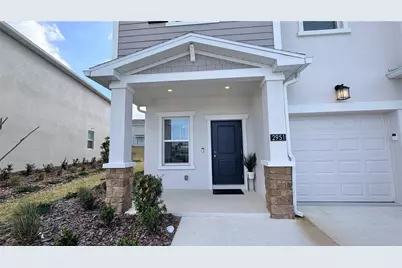 2951 Prosperity Way, Clermont, FL 34714 - Photo 3