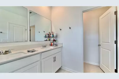 2951 Prosperity Way, Clermont, FL 34714 - Photo 27