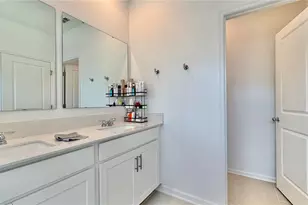 2951 Prosperity Wy, Clermont, FL 34714 - Photo 27