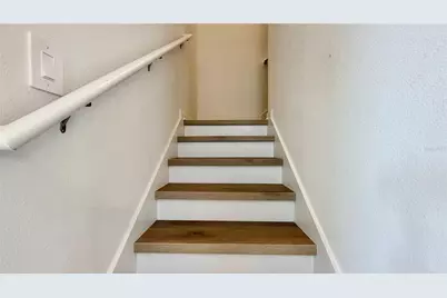 2951 Prosperity Way, Clermont, FL 34714 - Photo 13