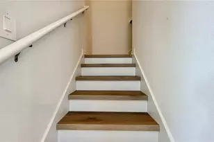 2951 Prosperity Wy, Clermont, FL 34714 - Photo 13