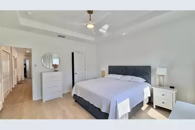 2951 Prosperity Way, Clermont, FL 34714 - Photo 25