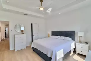 2951 Prosperity Wy, Clermont, FL 34714 - Photo 25