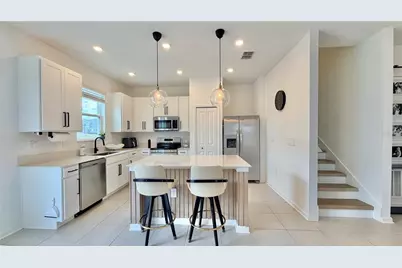 2951 Prosperity Way, Clermont, FL 34714 - Photo 9