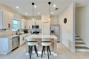 2951 Prosperity Wy, Clermont, FL 34714 - Photo 9