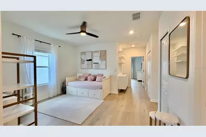 2951 Prosperity Way, Clermont, FL 34714 - Photo 15