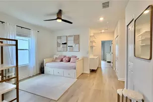 2951 Prosperity Wy, Clermont, FL 34714 - Photo 15