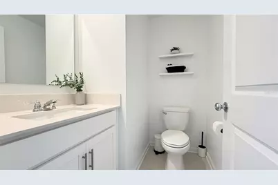 2951 Prosperity Way, Clermont, FL 34714 - Photo 11