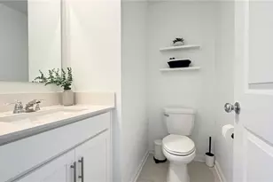 2951 Prosperity Wy, Clermont, FL 34714 - Photo 11