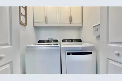 2951 Prosperity Way, Clermont, FL 34714 - Photo 23