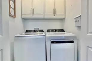 2951 Prosperity Wy, Clermont, FL 34714 - Photo 23