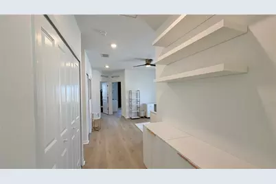 2951 Prosperity Way, Clermont, FL 34714 - Photo 29