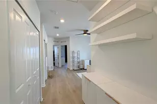 2951 Prosperity Wy, Clermont, FL 34714 - Photo 29