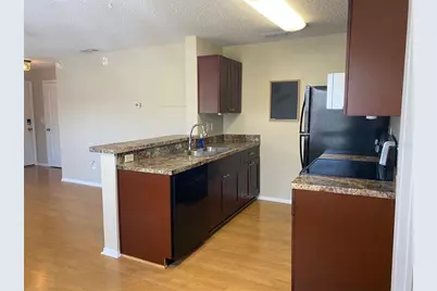 2592 Grassy Point Drive #200, Lake Mary, FL 32746 - Photo 11