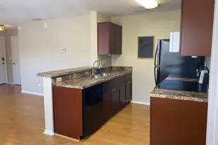 2592 Grassy Point Dr, Lake Mary, FL 32746 - Photo 11