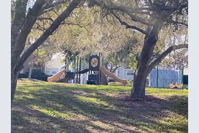 2592 Grassy Point Drive #200, Lake Mary, FL 32746 - Photo 33