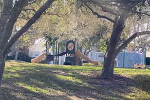 2592 Grassy Point Dr, Lake Mary, FL 32746 - Photo 33