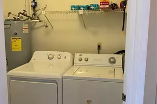 2592 Grassy Point Dr, Lake Mary, FL 32746 - Photo 19