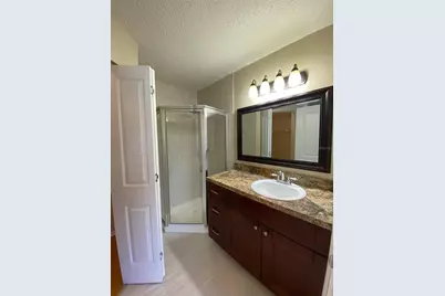 2592 Grassy Point Drive #200, Lake Mary, FL 32746 - Photo 23