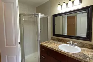 2592 Grassy Point Dr, Lake Mary, FL 32746 - Photo 23