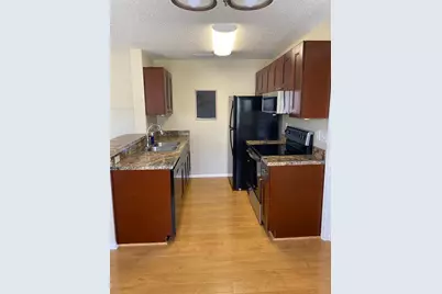 2592 Grassy Point Drive #200, Lake Mary, FL 32746 - Photo 9