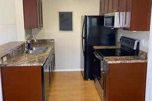 2592 Grassy Point Dr, Lake Mary, FL 32746 - Photo 9