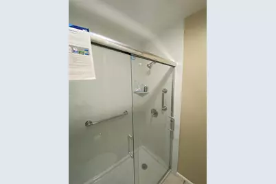 2592 Grassy Point Drive #200, Lake Mary, FL 32746 - Photo 17