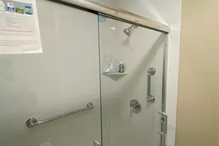 2592 Grassy Point Dr, Lake Mary, FL 32746 - Photo 17