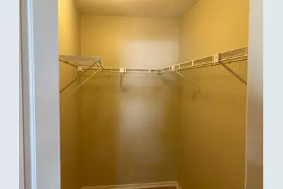 2592 Grassy Point Drive #200, Lake Mary, FL 32746 - Photo 15