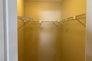 2592 Grassy Point Dr, Lake Mary, FL 32746 - Photo 15