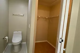 2592 Grassy Point Dr, Lake Mary, FL 32746 - Photo 25